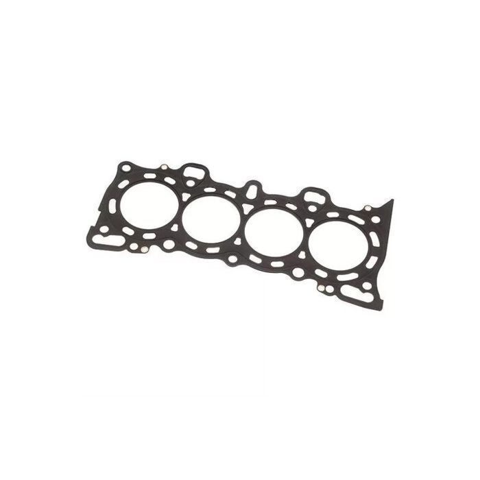 Ashuki Head gasket (Honda Logo 99-02) | 0375-1504 | A4H-TECH / ALL4HONDA.COM