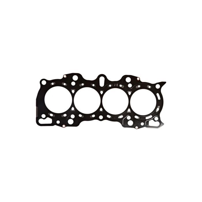 Ashuki Head gasket (Honda CR-V 96-02) | 0375-3304 | A4H-TECH / ALL4HONDA.COM