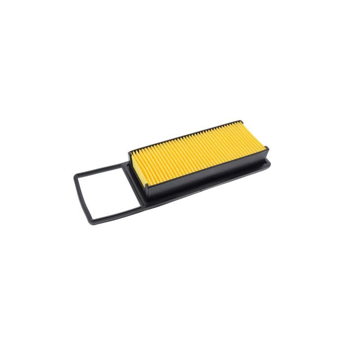 Ashuki Air filter (Honda Jazz 02-04) | 0396-3404 | A4H-TECH / ALL4HONDA.COM
