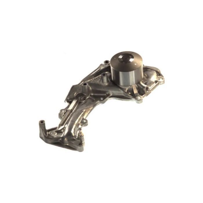 Ashuki Water pump (Honda Legend 96-05) | 0453-6304 | A4H-TECH / ALL4HONDA.COM