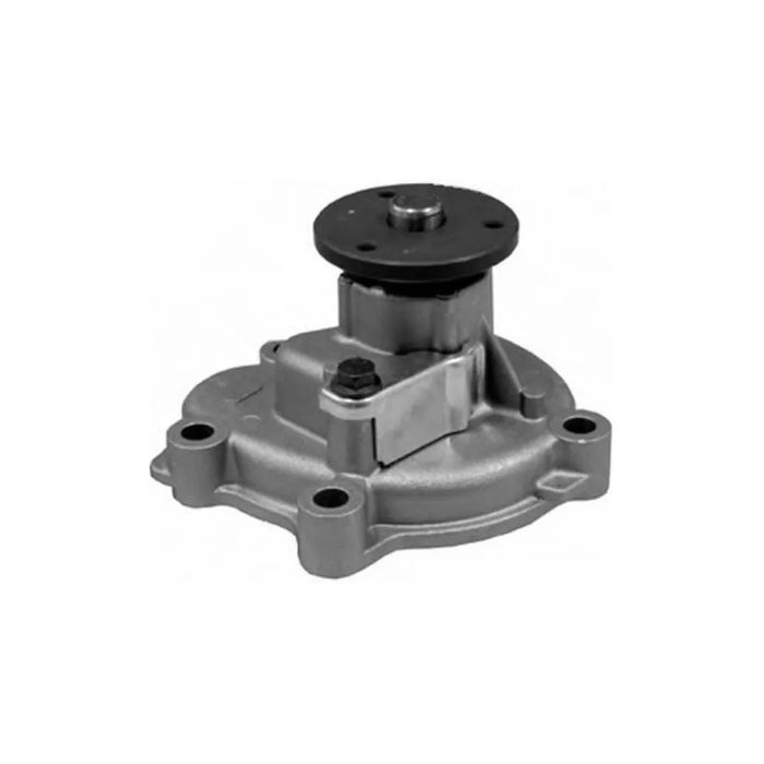 Ashuki Water pump (Honda Civic 01-06 3/5drs) | 0453-6404 | A4H-TECH / ALL4HONDA.COM