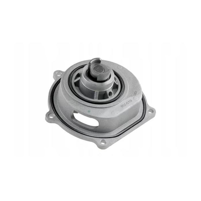 Ashuki Wasserpumpe  (Honda Civic/Accord) | 0453-81707 | A4H-TECH / ALL4HONDA.COM