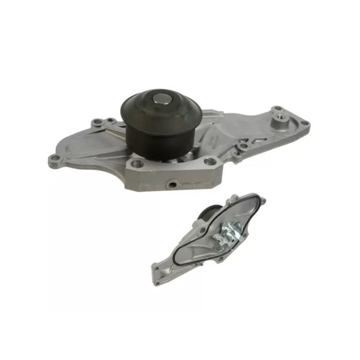 Ashuki Water pump (Honda Accord 98-03 2drs) | 0453-8404 | A4H-TECH / ALL4HONDA.COM
