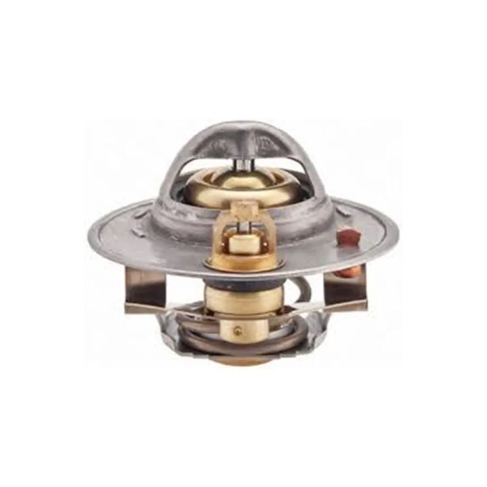 Ashuki Thermostat (Honda Concerto 90-94 4/5drs) | 0459-5003 | A4H-TECH / ALL4HONDA.COM