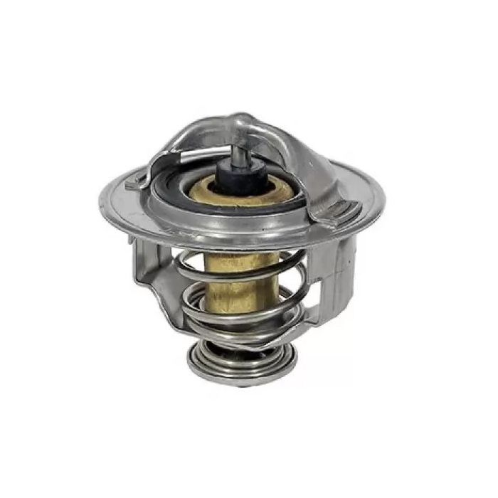 Ashuki Thermostat (Honda Civic 01-06 3/5drs) | 0459-8103 | A4H-TECH / ALL4HONDA.COM