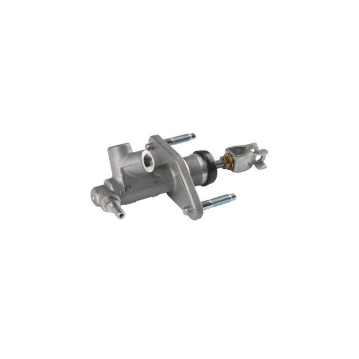 Ashuki Koppelingscilinder gever (Honda CR-V 96-02) | 0750-7104 | A4H-TECH / ALL4HONDA.COM