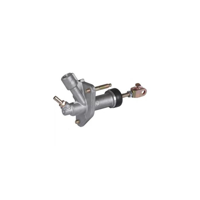 Ashuki Kupplungszylinder geber (Honda Prelude 87-92) | 0750-8004 | A4H-TECH / ALL4HONDA.COM