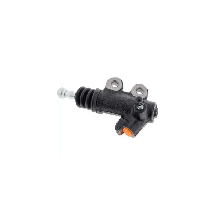 Ashuki Kupplungszylinder nehmer (Honda Prelude 87-92) | 0780-5004 | A4H-TECH / ALL4HONDA.COM