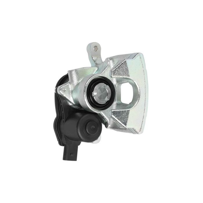 Ashuki Brake caliper rear left (Honda HR-V 2015+ 5drs) | 0963-0299 | A4H-TECH / ALL4HONDA.COM