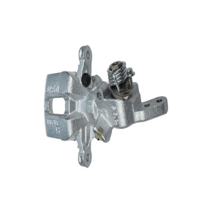 Ashuki Brake caliper rear left (Honda Accord 91-97) | 0963-1104 | A4H-TECH / ALL4HONDA.COM