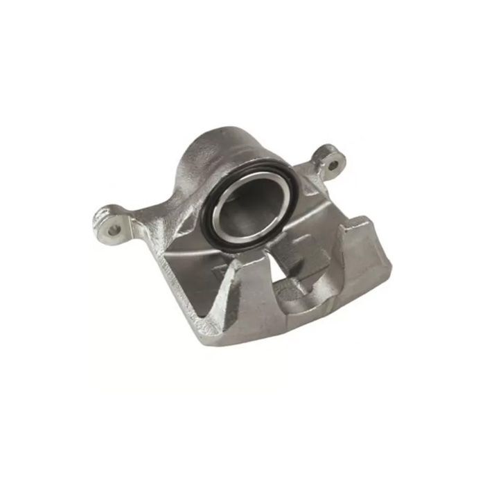 Ashuki Brake caliper front left (Honda Civic/Stream) | 0963-3104 | A4H-TECH / ALL4HONDA.COM