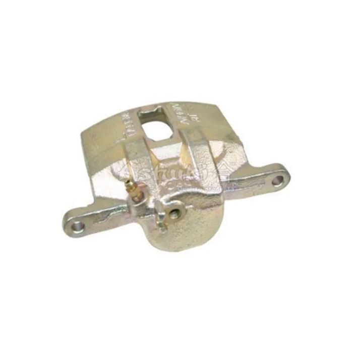 Ashuki Brake caliper front left (Honda CR-V/HR-V/Integra/Prelude) | 0963-8204 | A4H-TECH / ALL4HONDA.COM