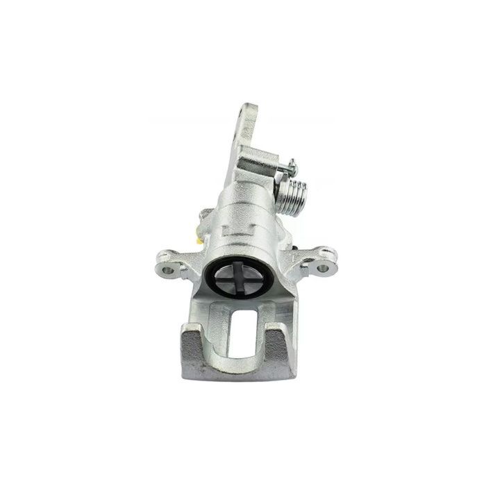 Ashuki Brake caliper rear left (Honda Accord 89-97 2/4drs) | 0963-9004 | A4H-TECH / ALL4HONDA.COM