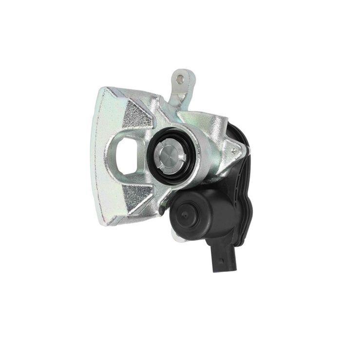 Ashuki Brake caliper rear right (Honda HR-V 2015+ 5drs) | 0966-0299 | A4H-TECH / ALL4HONDA.COM