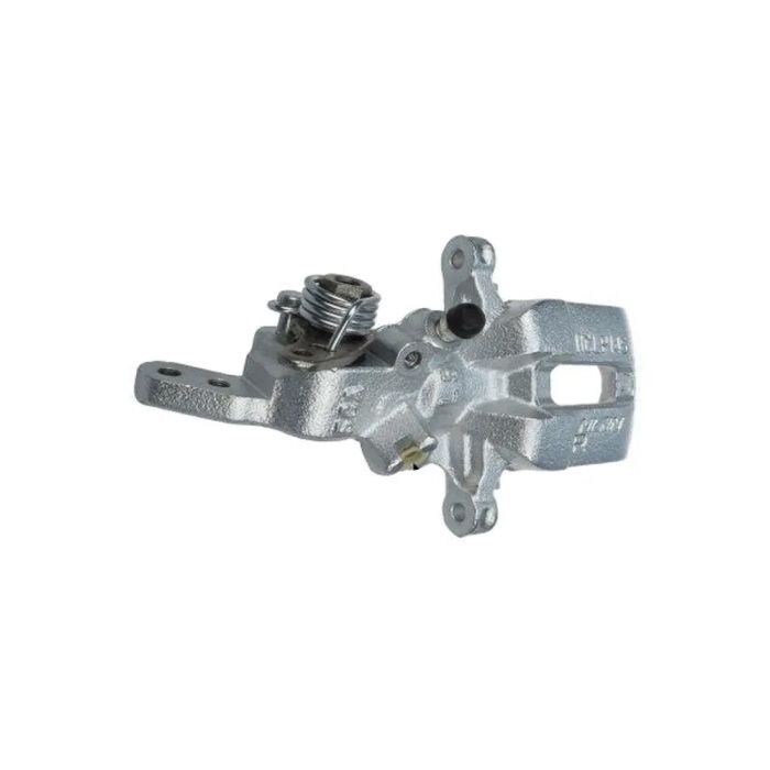 Ashuki Brake caliper rear right (Honda Accord 91-97) | 0966-1104 | A4H-TECH / ALL4HONDA.COM