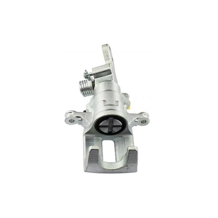Ashuki Brake caliper rear right (Honda Accord 89-97 2/4drs) | 0966-9004 | A4H-TECH / ALL4HONDA.COM