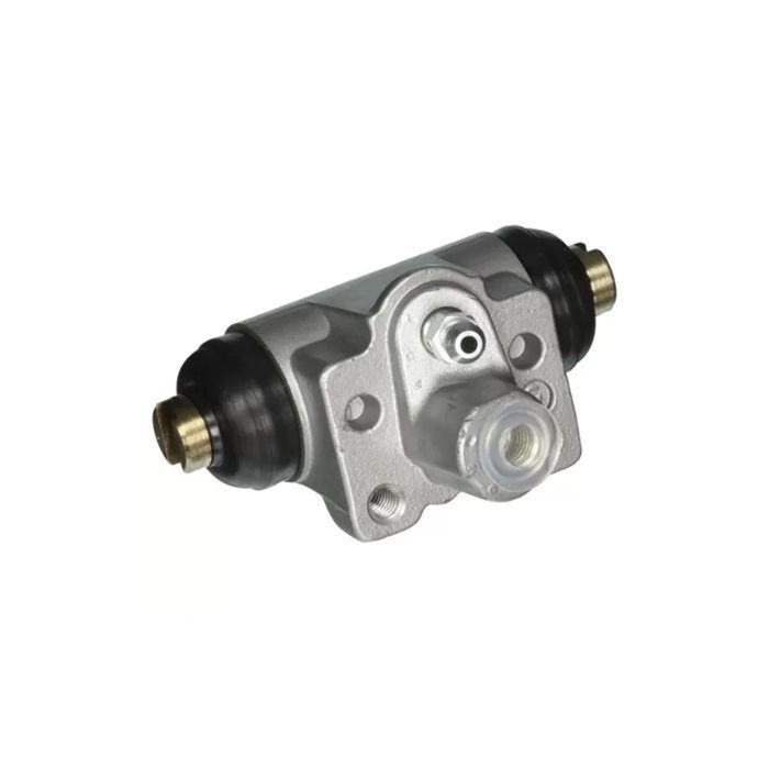 Ashuki Wheel brake cylinder rear left (Honda CR-V 96-02) | 0969-0604 | A4H-TECH / ALL4HONDA.COM