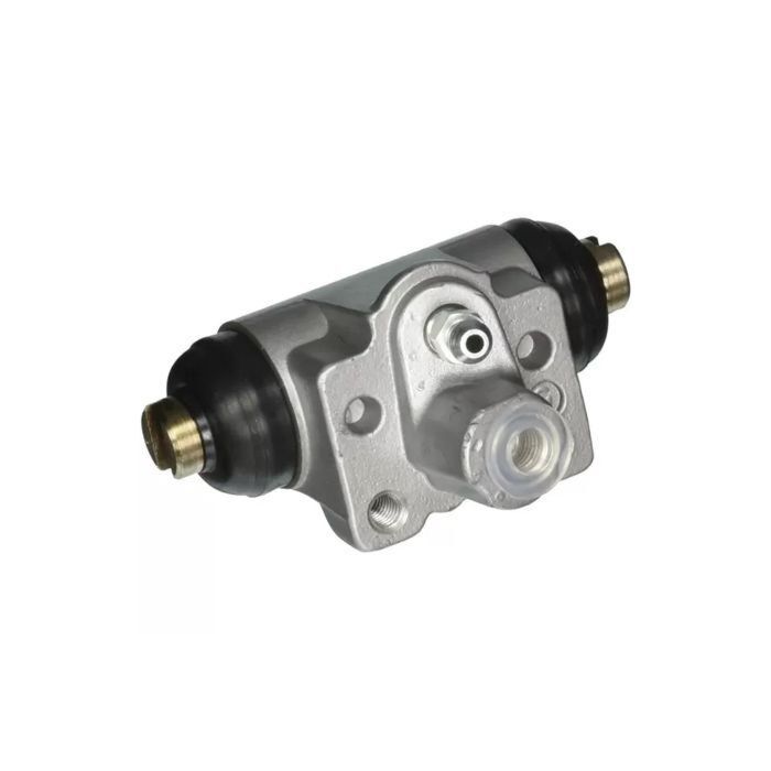 Ashuki Wheel brake cylinder rear right (Honda CR-V 96-02) | 0969-1604 | A4H-TECH / ALL4HONDA.COM