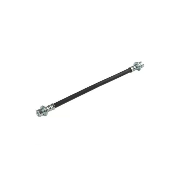 Ashuki Bremsschlauch hinten bremstrommel (Honda Civic 01-06 3/5drs) | 1110-8704 | A4H-TECH / ALL4HONDA.COM