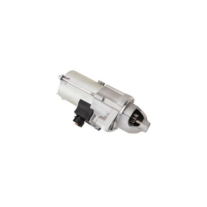 Ashuki Starter/Anlasser (Honda Accord 03-07 4drs/Tourer) | 119082 | A4H-TECH / ALL4HONDA.COM