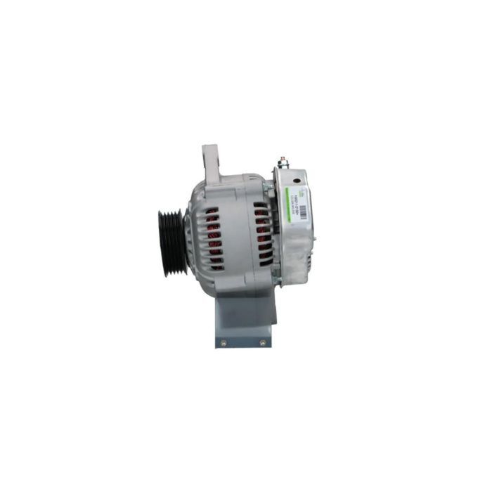 Ashuki Generator (Honda Accord/Prelude) | 125.506.065.050 | A4H-TECH / ALL4HONDA.COM
