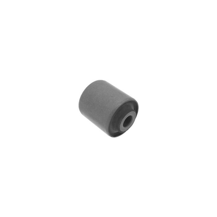 Ashuki Control arm bushing front under/outside (shock absorber) (Honda Accord 85-89 3/4drs) | 1269-4104 | A4H-TECH / ALL4HONDA.COM