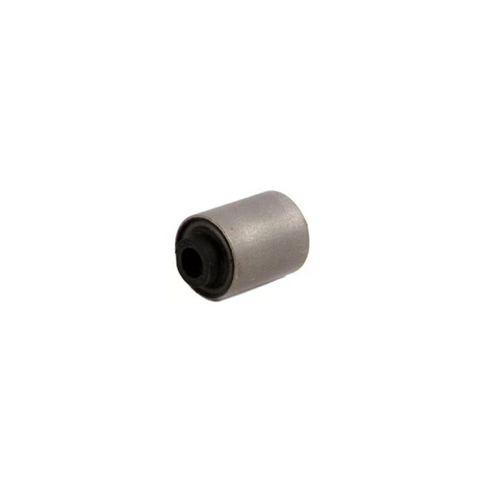 Ashuki Draagarmbus voorzijde onder/binnen (Honda Accord 89-97) | 1269-5004 | A4H-TECH / ALL4HONDA.COM
