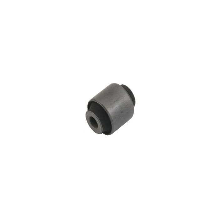 Ashuki Control arm bushing rear upper outside (camber) (Honda Civic/CRX/CR-V/Integra) | 1275-0004 | A4H-TECH / ALL4HONDA.COM
