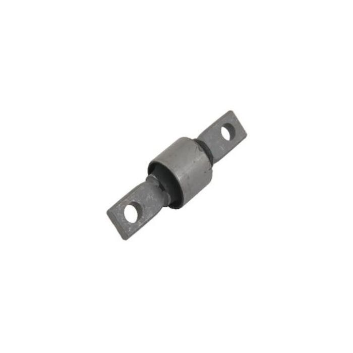 Ashuki Control arm bushing rear upper inside (camber) (Honda Civic/CRX/CR-V/Integra) | 1275-1004 | A4H-TECH / ALL4HONDA.COM