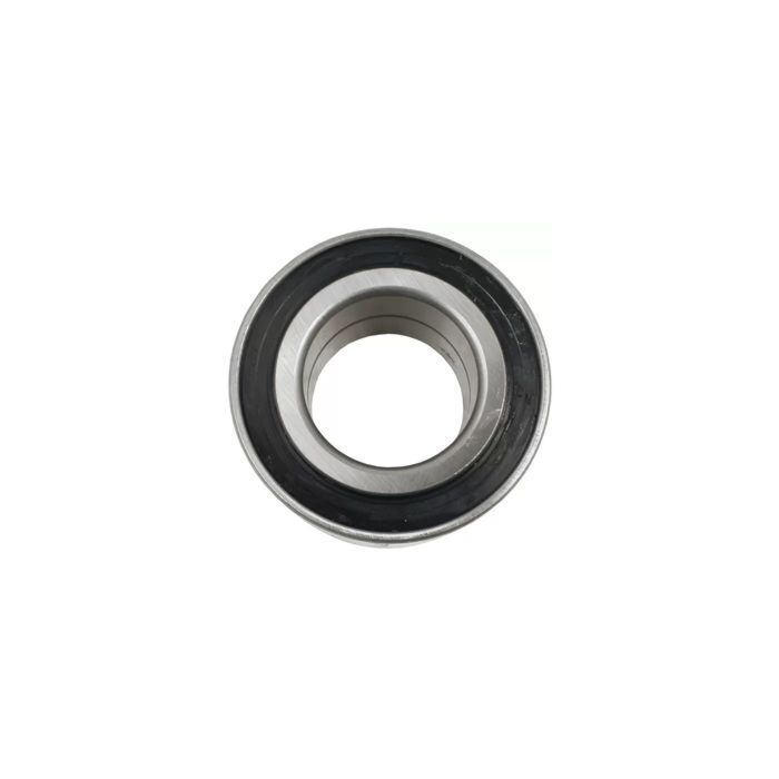 Ashuki Wheel hub front (Honda Legend 86-87 4drs) | 1410-7104 | A4H-TECH / ALL4HONDA.COM