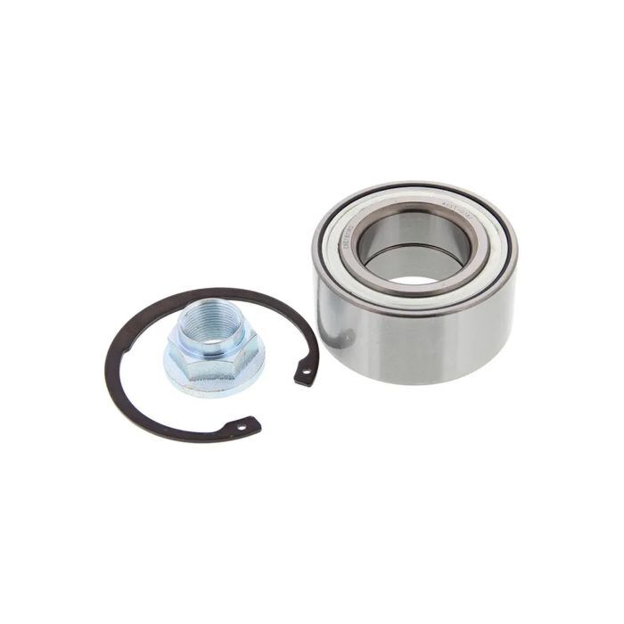 Ashuki Wheel hub front / rear (Honda S2000 99-09) | 1410-72041 | A4H-TECH / ALL4HONDA.COM