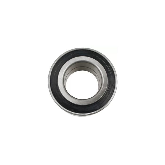 Ashuki Wheel hub front (Honda Logo 99-02 3drs) | 1410-9204 | A4H-TECH / ALL4HONDA.COM