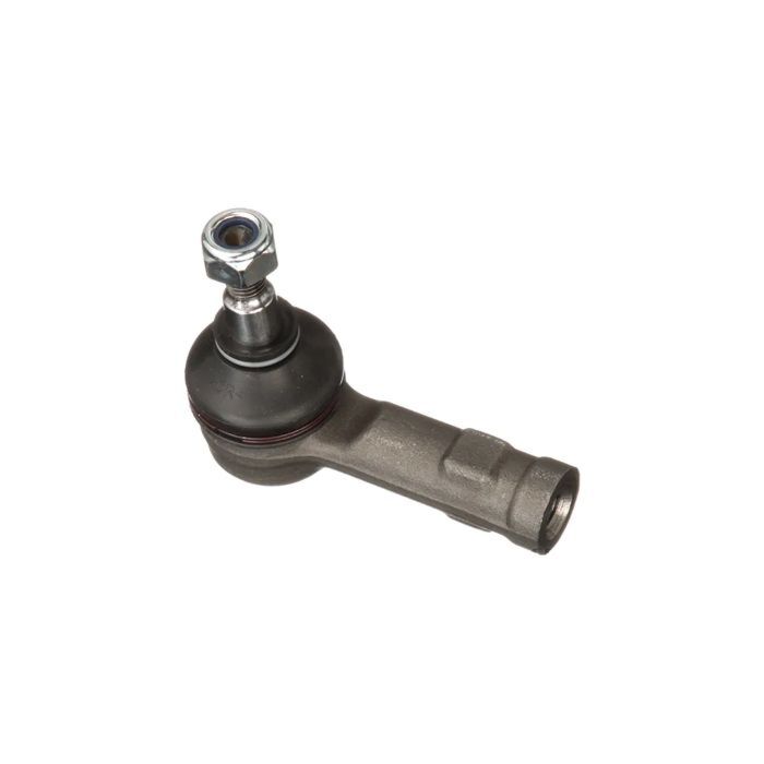 Ashuki Tie rod end front (Honda Prelude 87-92) | 1446-4004 | A4H-TECH / ALL4HONDA.COM