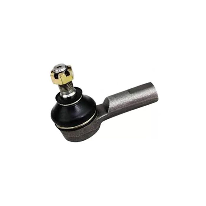 Ashuki Tie rod end front (Honda HR-V/Logo) | 1446-6104 | A4H-TECH / ALL4HONDA.COM