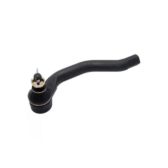 Ashuki Spurstangen vorne links (Honda Civic 06-10 2/4drs) | 1446-7204 | A4H-TECH / ALL4HONDA.COM