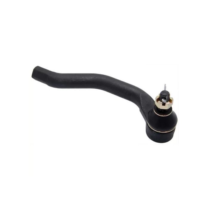 Ashuki Spurstangen vorne rechts (Honda Civic 06-10 2/4drs) | 1449-6204 | A4H-TECH / ALL4HONDA.COM