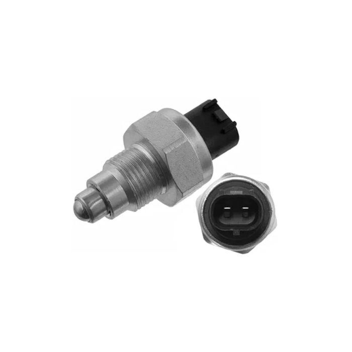 Ashuki Reversing light switch (Honda Civic 01-06 3drs) | 145-286 | A4H-TECH / ALL4HONDA.COM