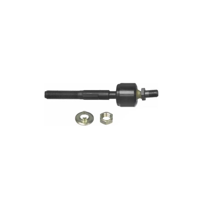 Ashuki Tie rod front (Honda Accord 94-97 2drs) | 1452-0004 | A4H-TECH / ALL4HONDA.COM