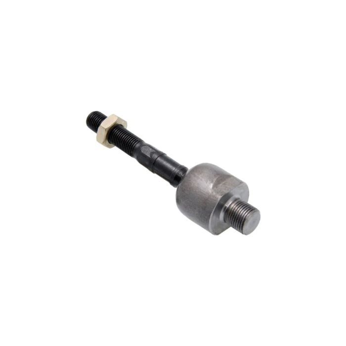 Ashuki Tie rod front (Honda Accord 03-08 tourer) | 1452-2204 | A4H-TECH / ALL4HONDA.COM