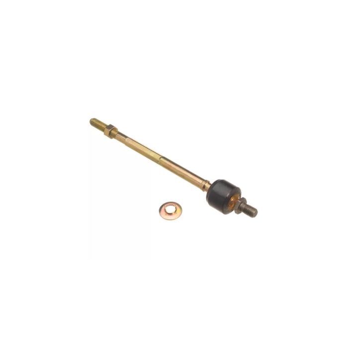 Ashuki Tie rod front (Honda Civic/CRX/Accord/Prelude) | 1452-4004 | A4H-TECH / ALL4HONDA.COM