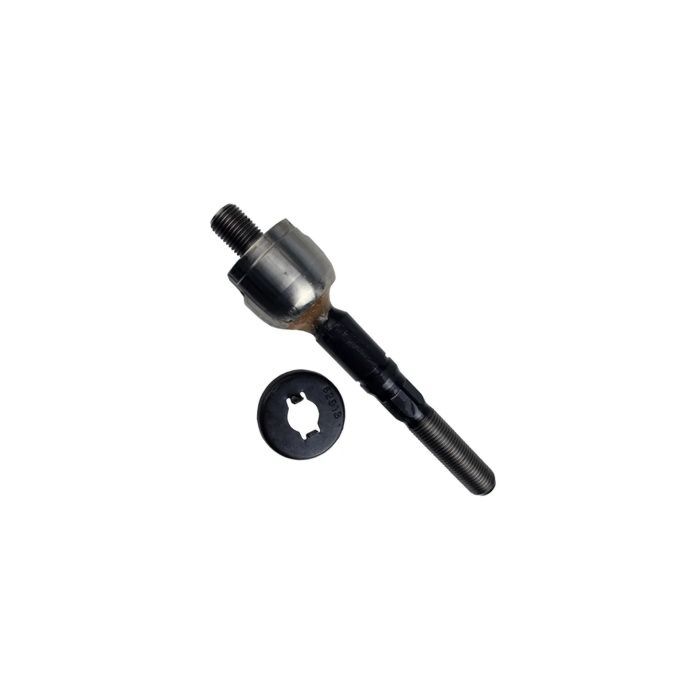 Ashuki Tie rod front (Honda Accord 98-03) | 1452-5104 | A4H-TECH / ALL4HONDA.COM