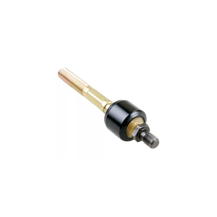 Ashuki Spoorstang voorzijde (Honda Accord 93-97 4drs) | 1452-7004 | A4H-TECH / ALL4HONDA.COM
