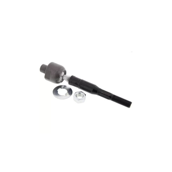 Ashuki Tie rod front (Honda Civic 06-10 2/4drs) | 1452-7204 | A4H-TECH / ALL4HONDA.COM