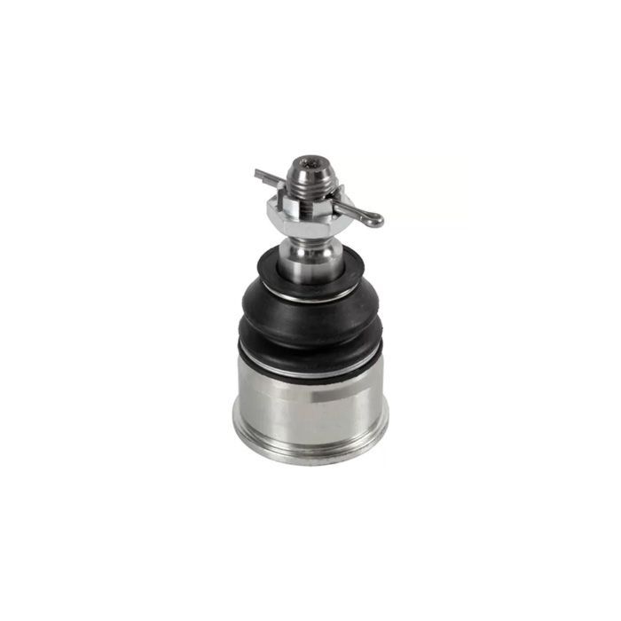 Ashuki Ball joint front under (Honda Integra 01-06 3drs) | 1464-1111 | A4H-TECH / ALL4HONDA.COM