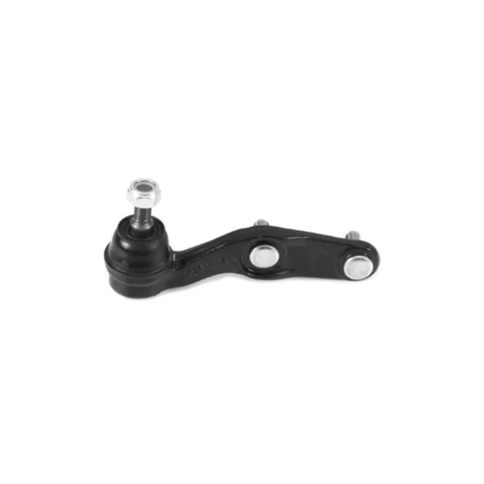 Ashuki Ball joint left upper (Honda Prelude 87-92) | 1464-2104 | A4H-TECH / ALL4HONDA.COM