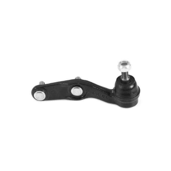 Ashuki Ball joint right upper (Honda Prelude 87-92) | 1464-3104 | A4H-TECH / ALL4HONDA.COM