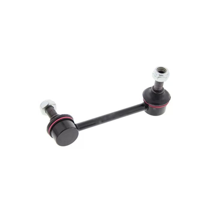 Ashuki Stabilizer bar end link rear left (Honda Accord 98-07 2/4/5drs) | 1467-4004 | A4H-TECH / ALL4HONDA.COM