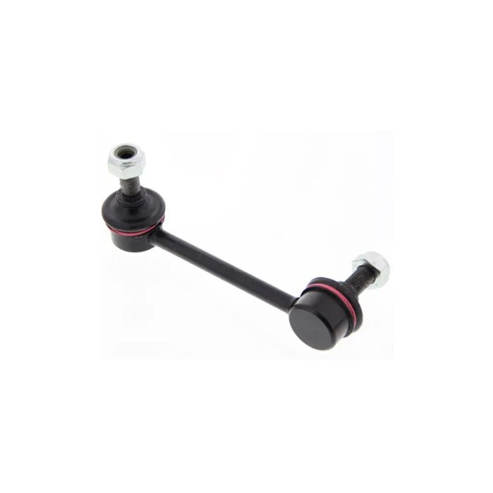 Ashuki Stabilizer bar end link rear right (Honda Accord 98-07 2/4/5drs) | 1467-5004 | A4H-TECH / ALL4HONDA.COM