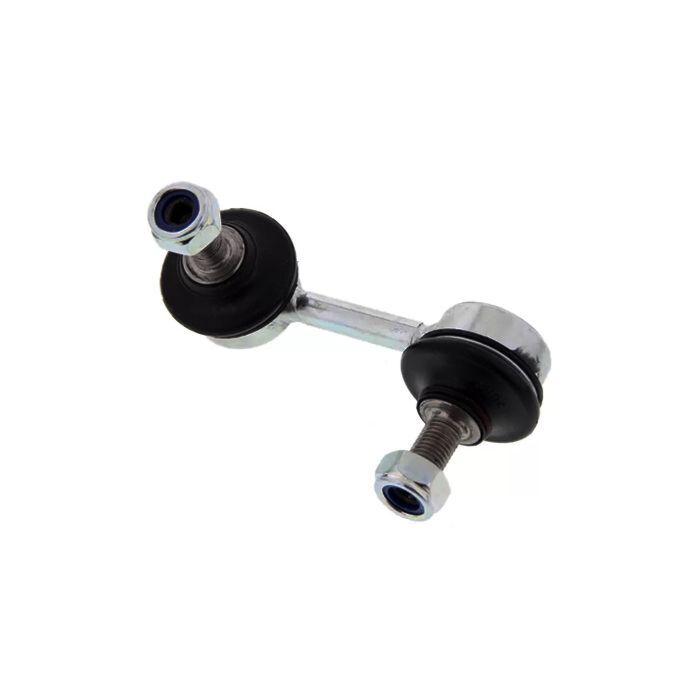 Ashuki Stabilisator verbinding achterzijde links (Honda Stream 01-05) | 1467-7104 | A4H-TECH / ALL4HONDA.COM