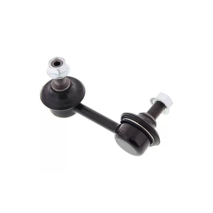 Ashuki Stabilisator verbinding achterzijde rechts (Honda Stream 01-05) | 1467-8104 | A4H-TECH / ALL4HONDA.COM